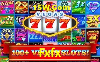Jackpot Winner