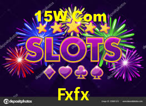 Tournament Betting
