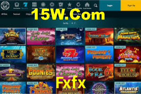 Android Download