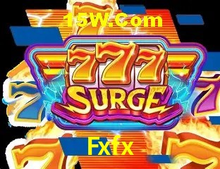 VIP Bronze Benefits